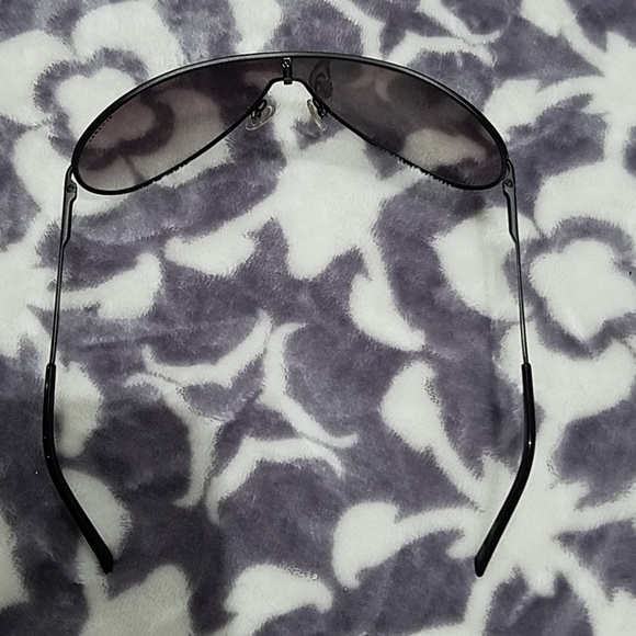 Vintage Sunglasses - Picture 4 of 5